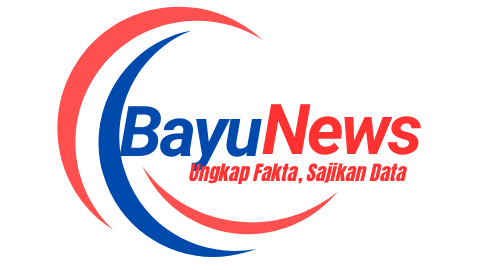 Bayunews.com