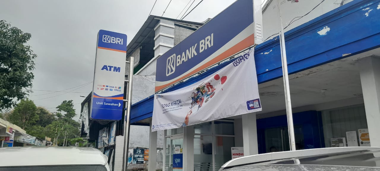 LSM FAAM Nganjuk Kritik Pemasangan Stiker “Nasabah Macet” di Rumah yang Bukan Jaminan