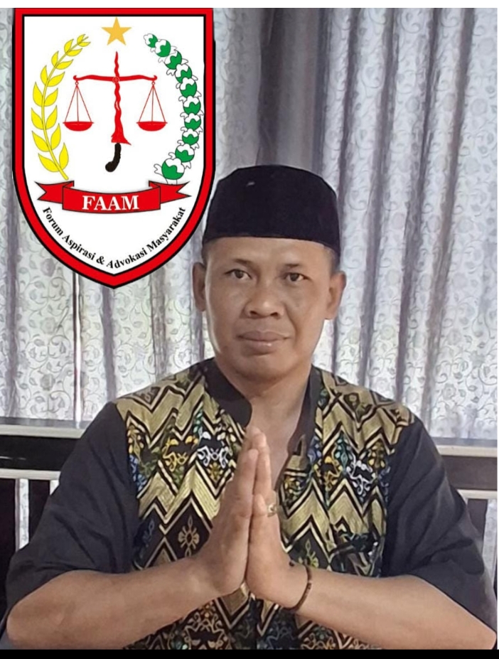 Idul Fitri: Kemenangan atau Ujian Kemanusiaan?