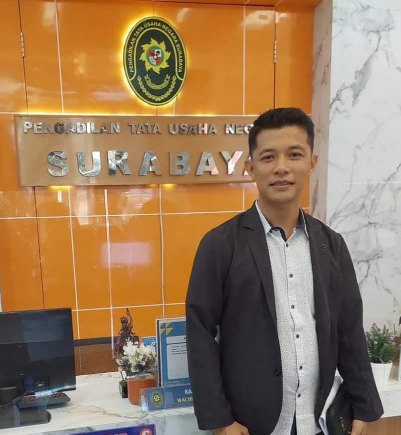 Aksi Brutal Debt Collector di Mojokerto, Warga Nganjuk Lapor Polisi: Pakar Hukum Minta Negara Tidak Kalah oleh Premanisme