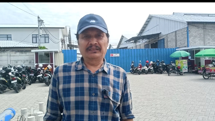 LSM MAPAK Soroti Dugaan Pelanggaran Jam Kerja Ekstrem di Nganjuk: Pekerja Wanita Kerja 22 Jam Saat Training